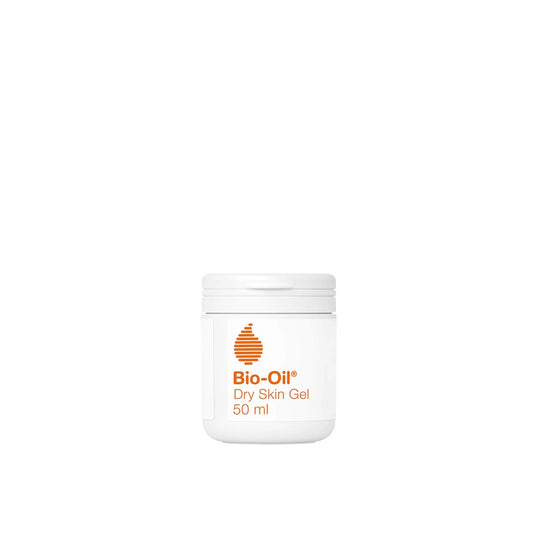 مرطب Bio Oil