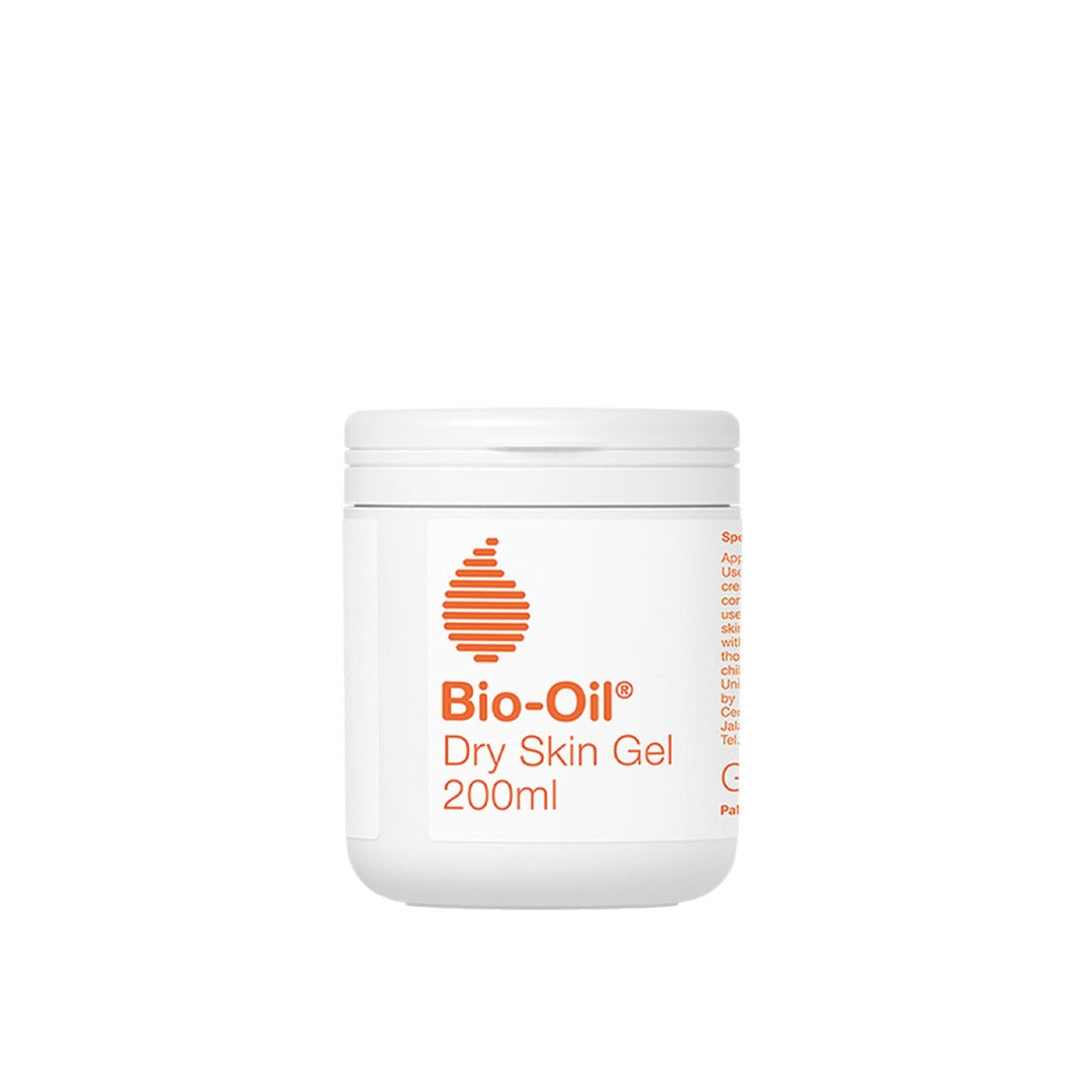 مرطب Bio Oil