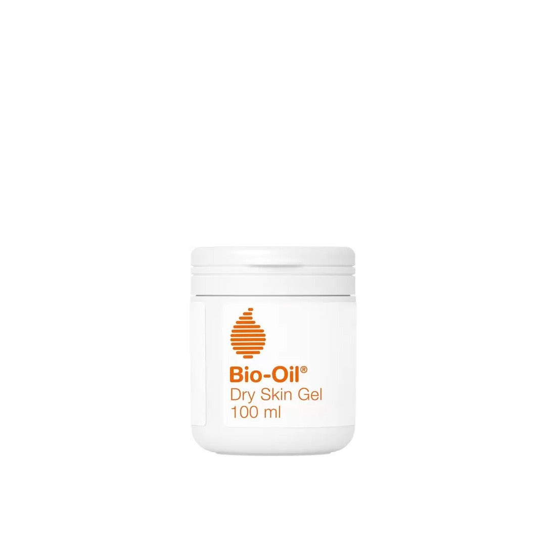 مرطب Bio Oil