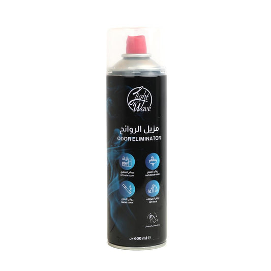 مزيل الروائح Odor Eliminator