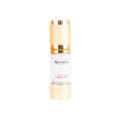 عطر فيرمونات من Revona