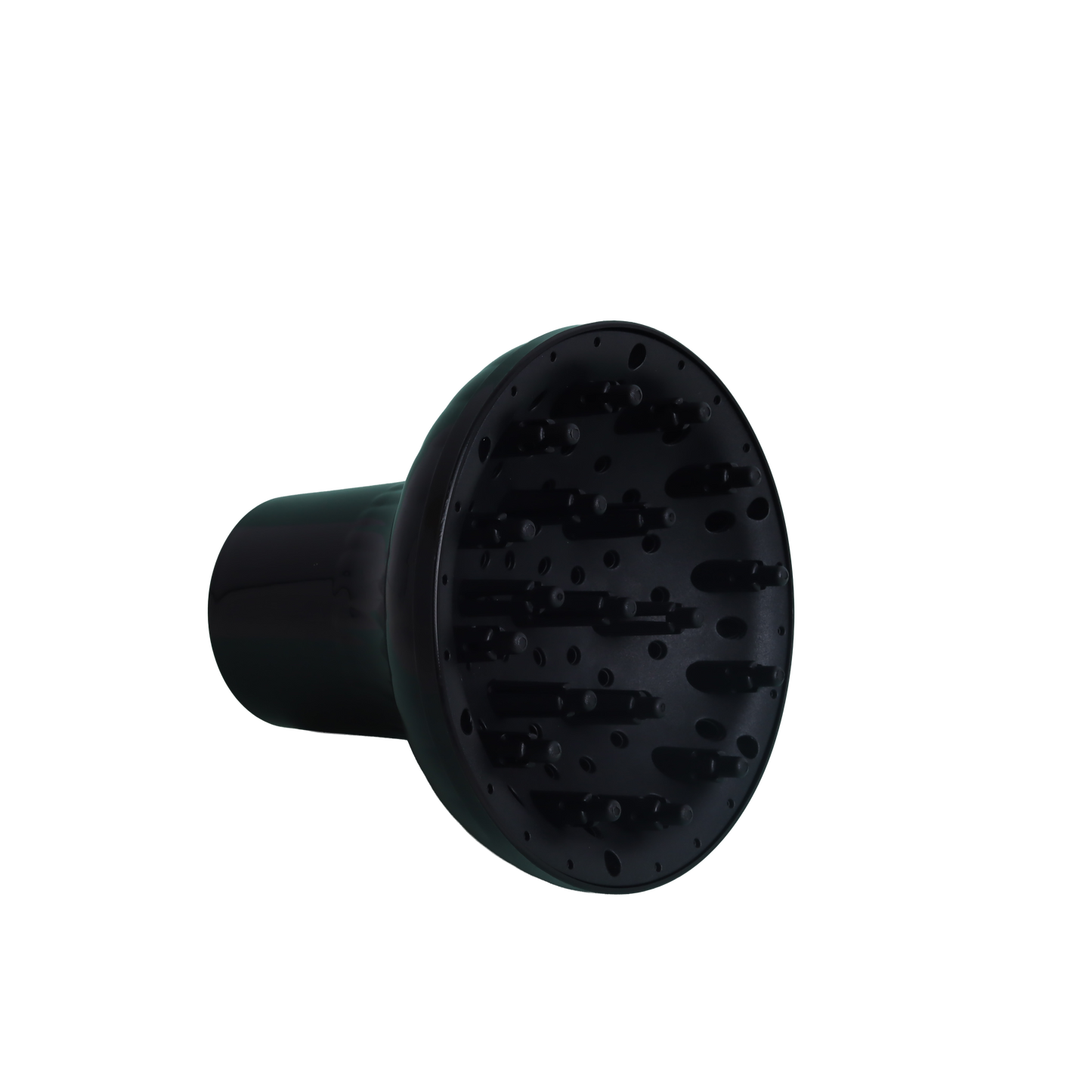 Diffusor For Curly Hair By SAMYE