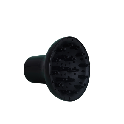 Diffusor For Curly Hair By SAMYE