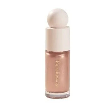 Liquid Highlight By RARE BEAUTY