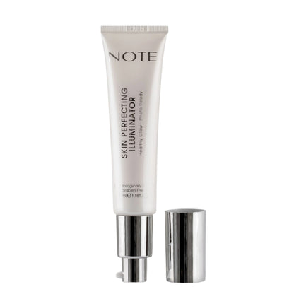 NOTE SKIN PERFECTING ILLUMINATOR