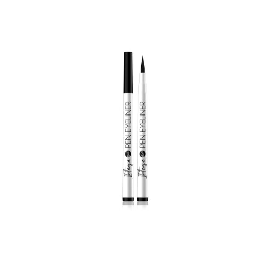 Original Intense Pen Eyeliner By Bell