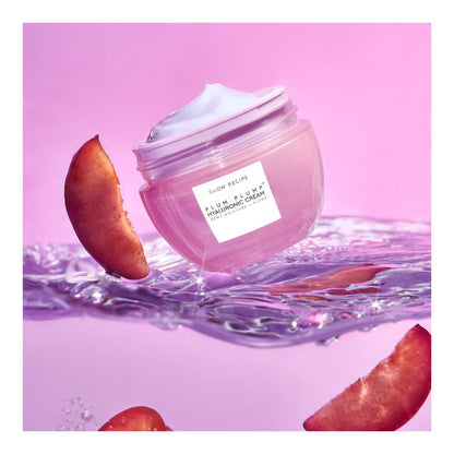 Glow Recipe Plum Plump Dewy Moisturizer, 50ml