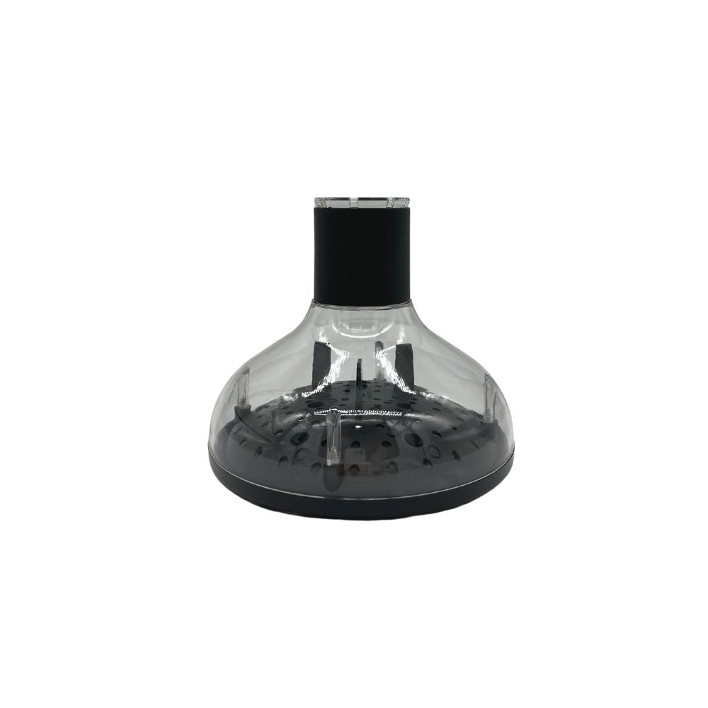 Diffusor For Curly Hair By SAMYE