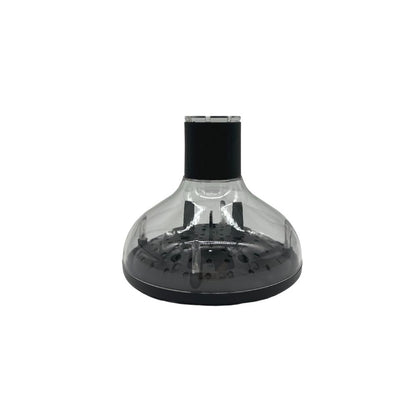 Diffusor For Curly Hair By SAMYE