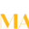 Leo Marka logo