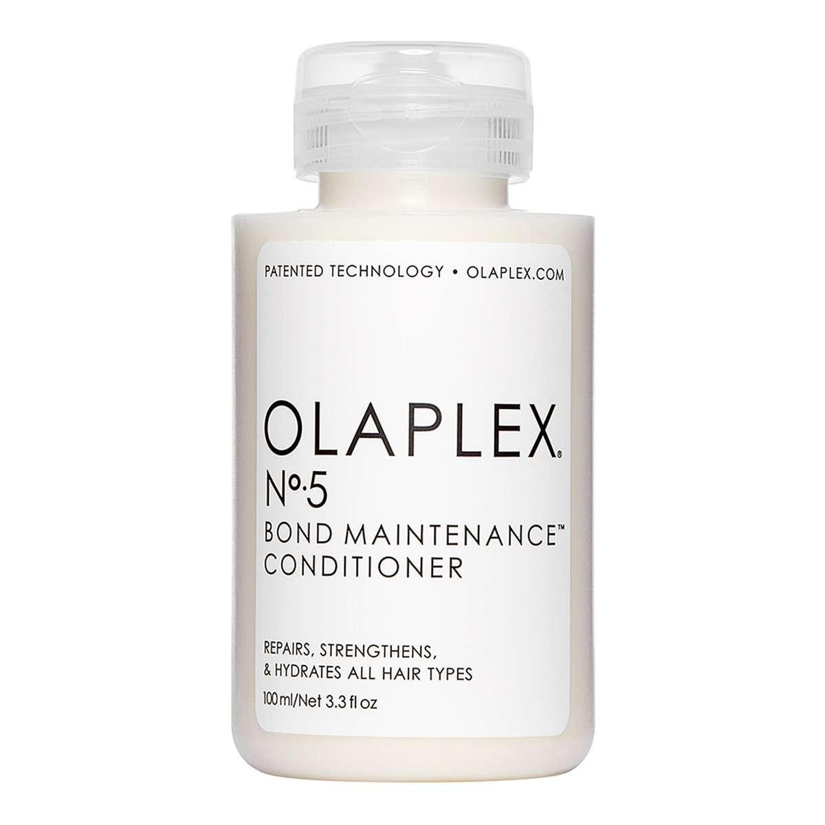 Olaplex No. 5 Bond Maintenance Conditioner, 100ml