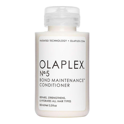Olaplex No. 5 Bond Maintenance Conditioner, 100ml