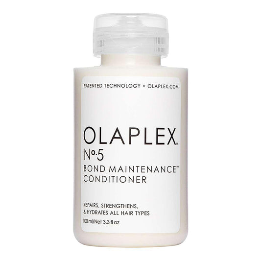 Olaplex No. 5 Bond Maintenance Conditioner, 100ml
