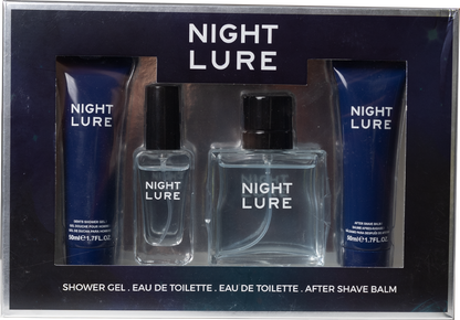 4 Piece Set By V.V.LOVE