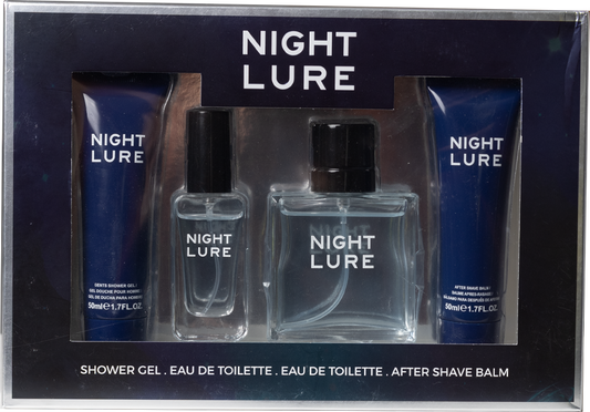 4 Piece Set By V.V.LOVE