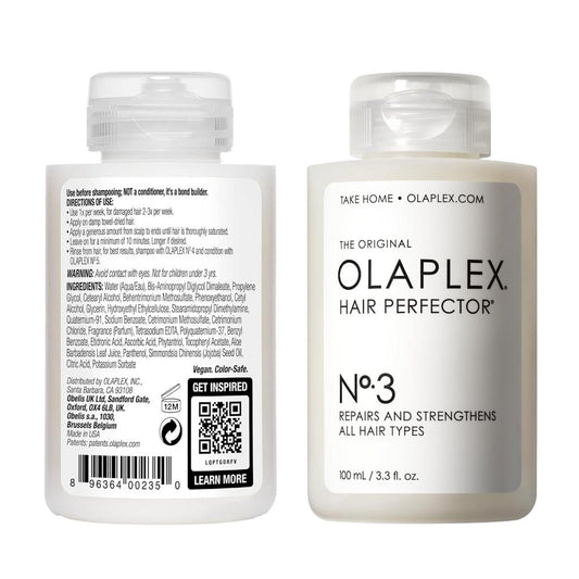 Olaplex No.3 Hair Perfector, 100ml