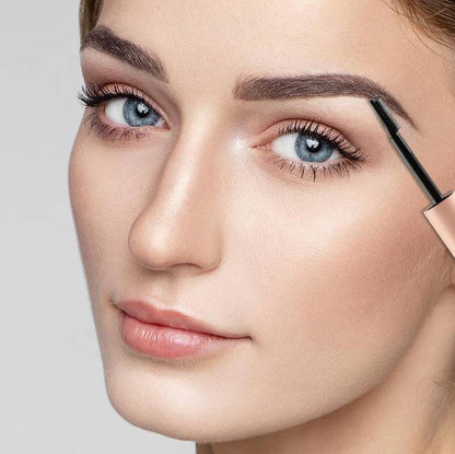 NOTE MOISTURIZING LASH & BROW OIL