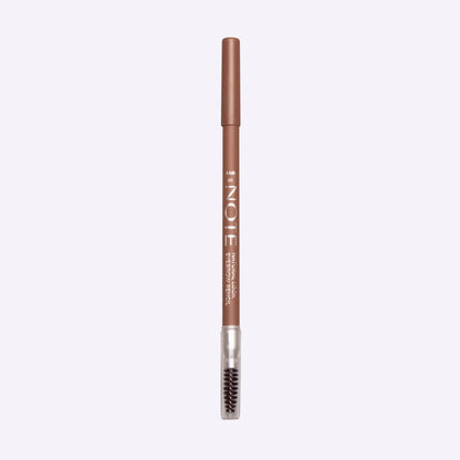 NOTE NATURAL LOOK EYEBROW PENCIL