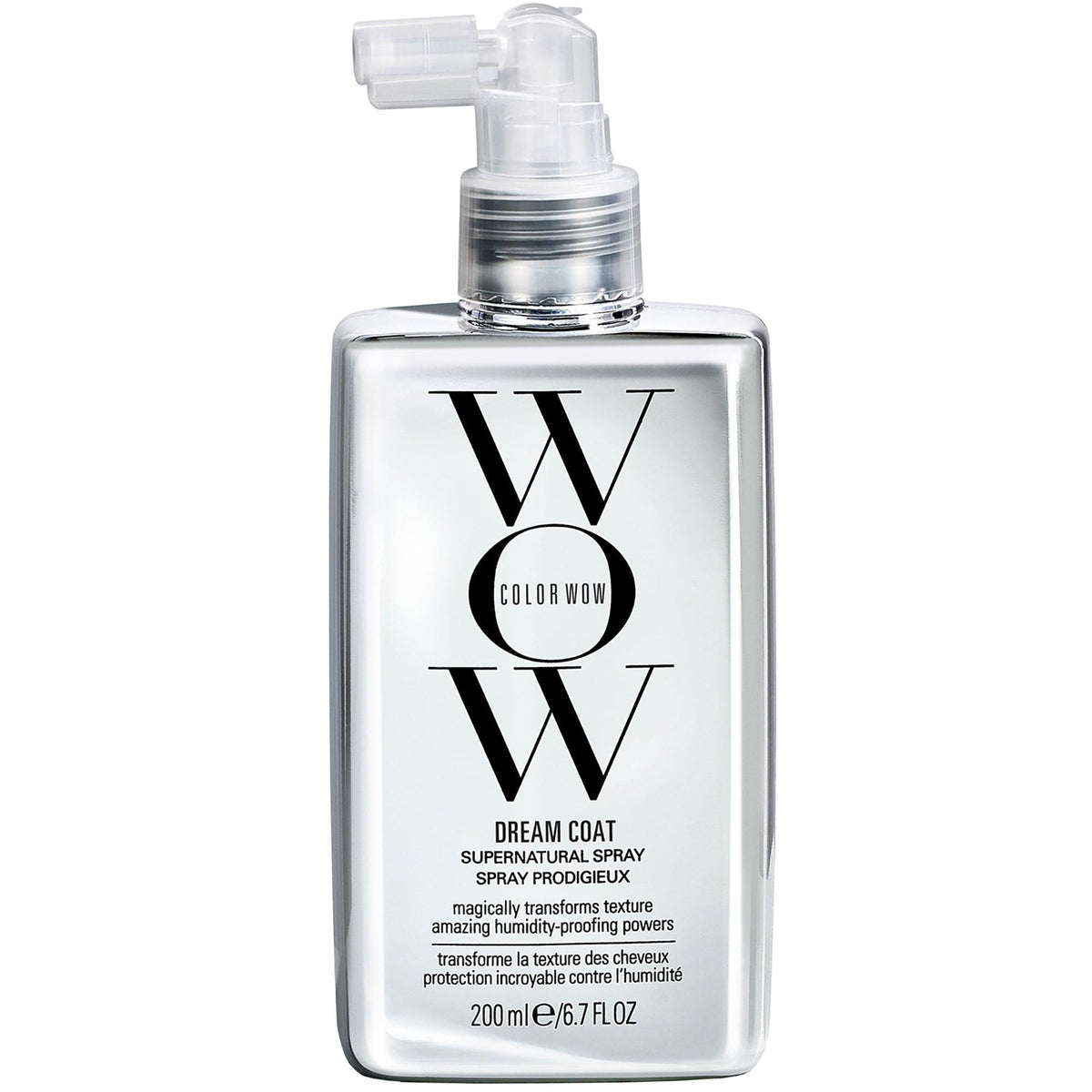 Color Wow Dream Coat Supernatural Spray, 200ml
