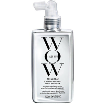 Color Wow Dream Coat Supernatural Spray, 200ml
