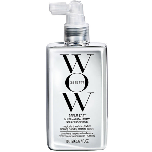 Color Wow Dream Coat Supernatural Spray, 200ml