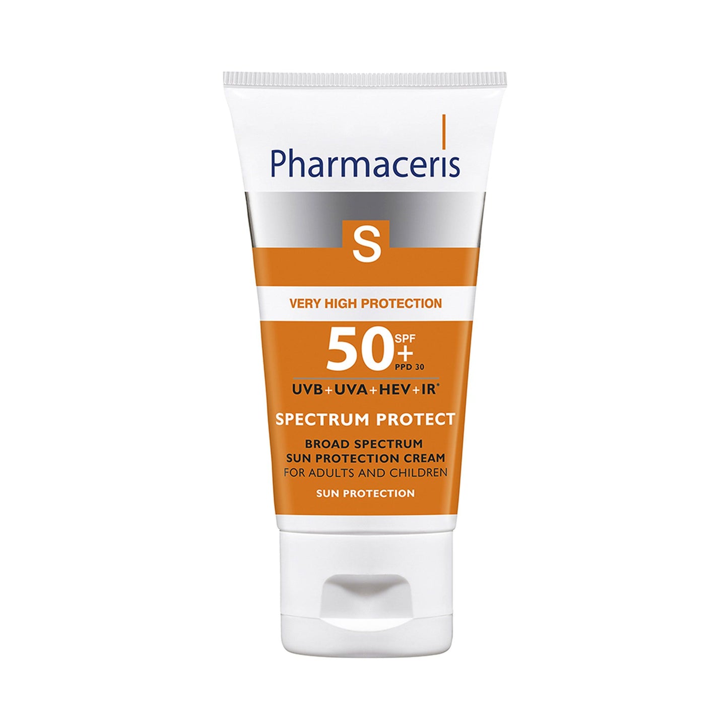 واقي شمس Pharmaceris