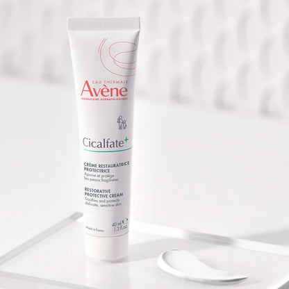 Avene Cicalfate Repair Cream 40 ml