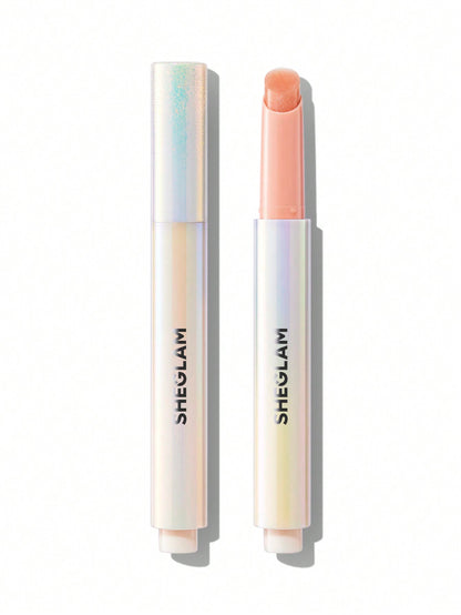 Pout-Perfect Shimmer Lip Plumper By Sheglam جلوس أصلي