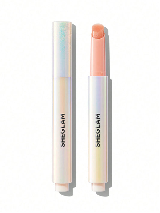 Pout-Perfect Shimmer Lip Plumper By Sheglam جلوس أصلي