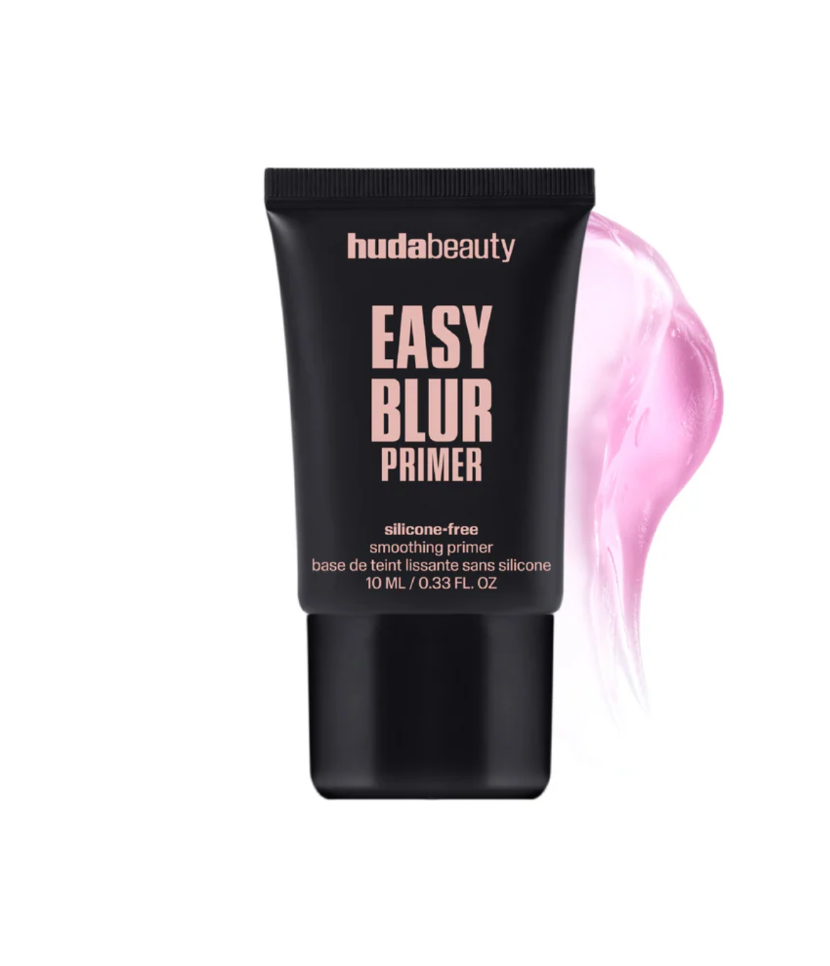 Primer By Huda Beauty