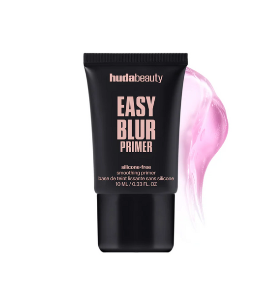 Primer By Huda Beauty