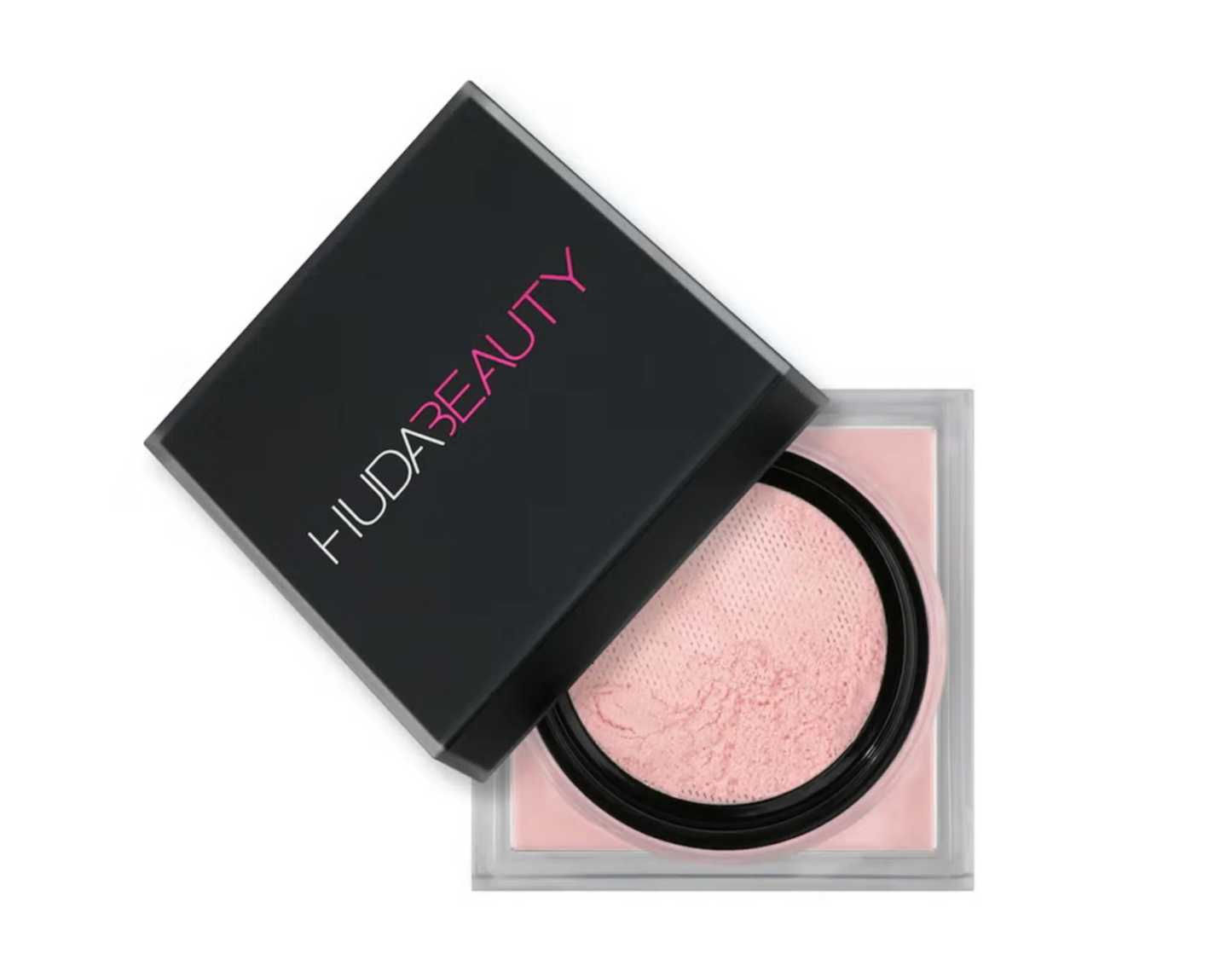 Loose Powder By Huda Beauty