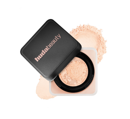 Loose Powder By Huda Beauty