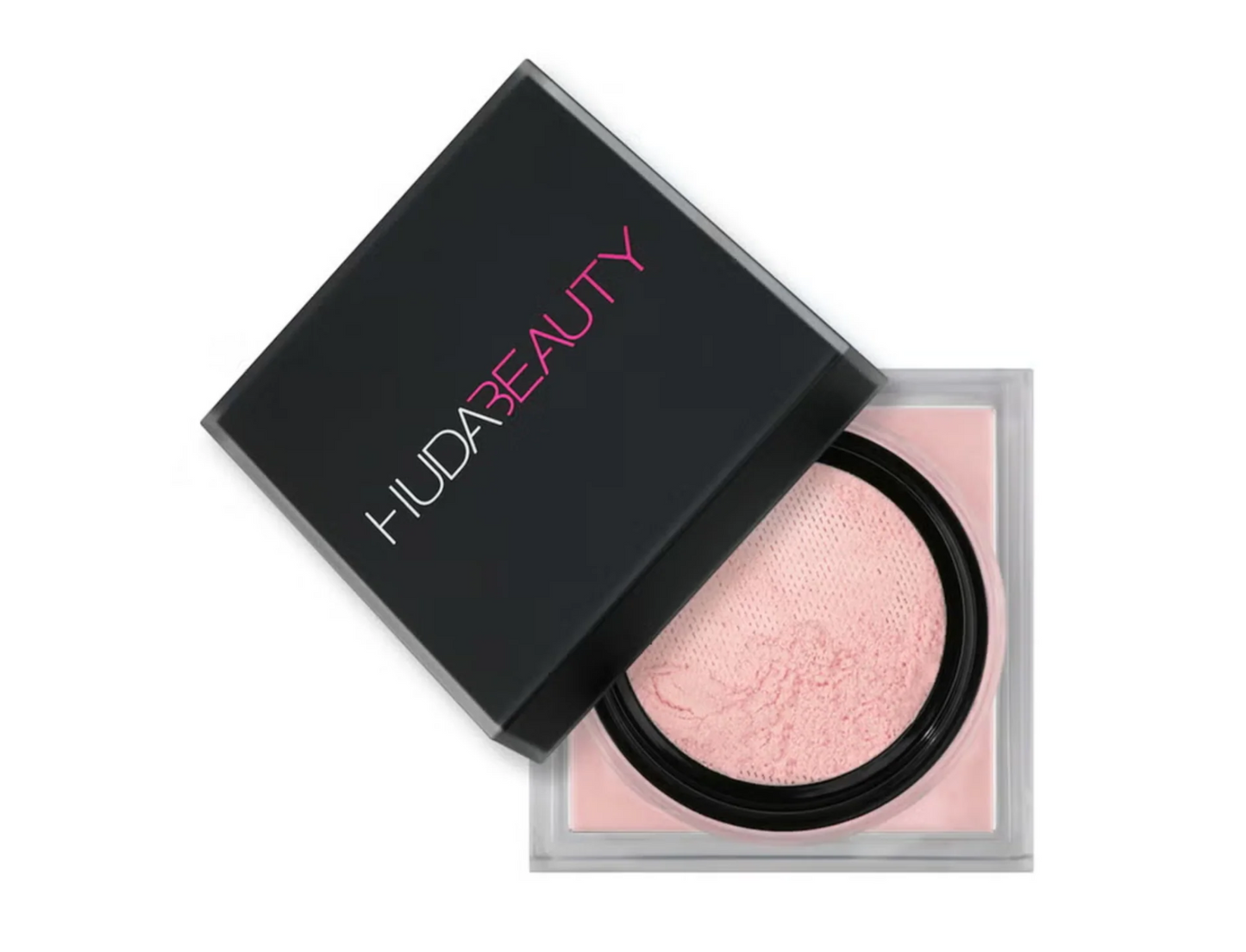 Loose Powder By Huda Beauty