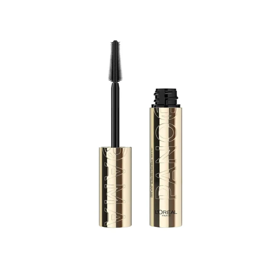 Panorama Volume Million Lashes Mascara By L'OREAL