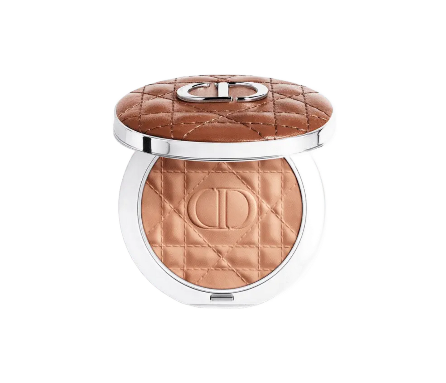 Forever Nude Bronze Powder By DIOR