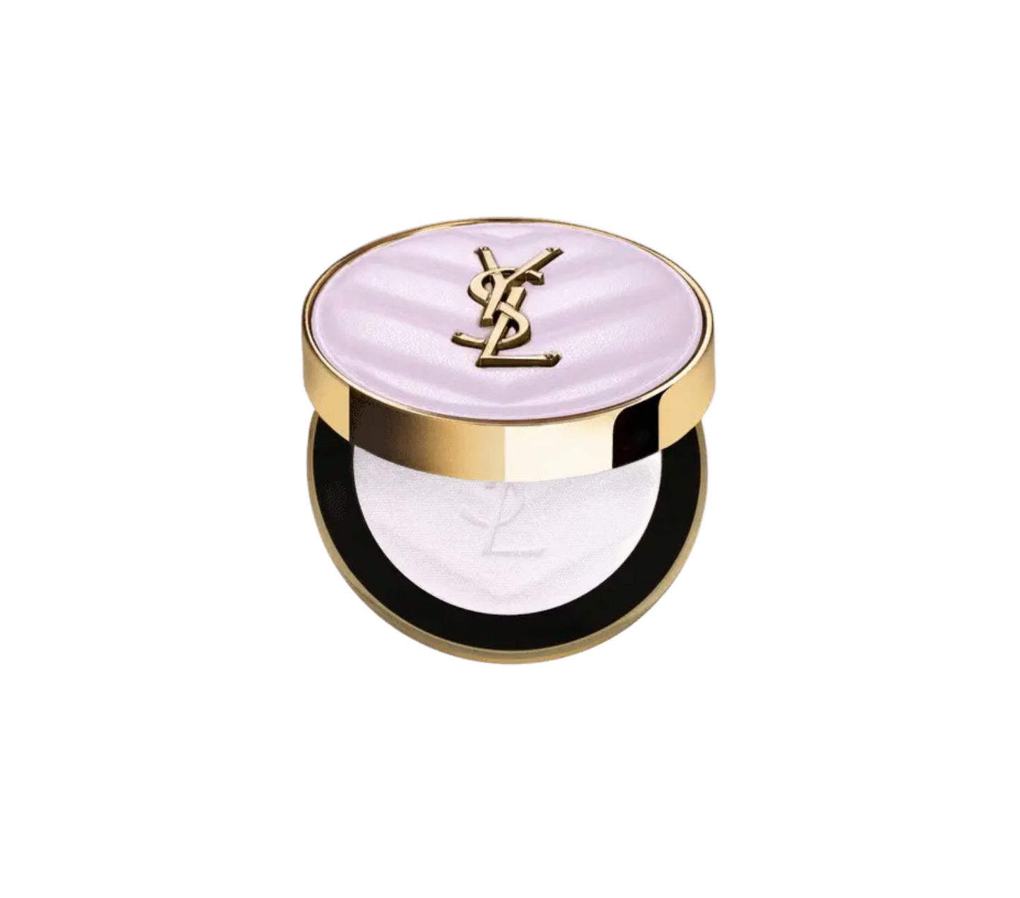 Blush By Yves Saint Laurent