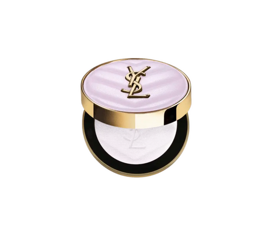 Blush By Yves Saint Laurent