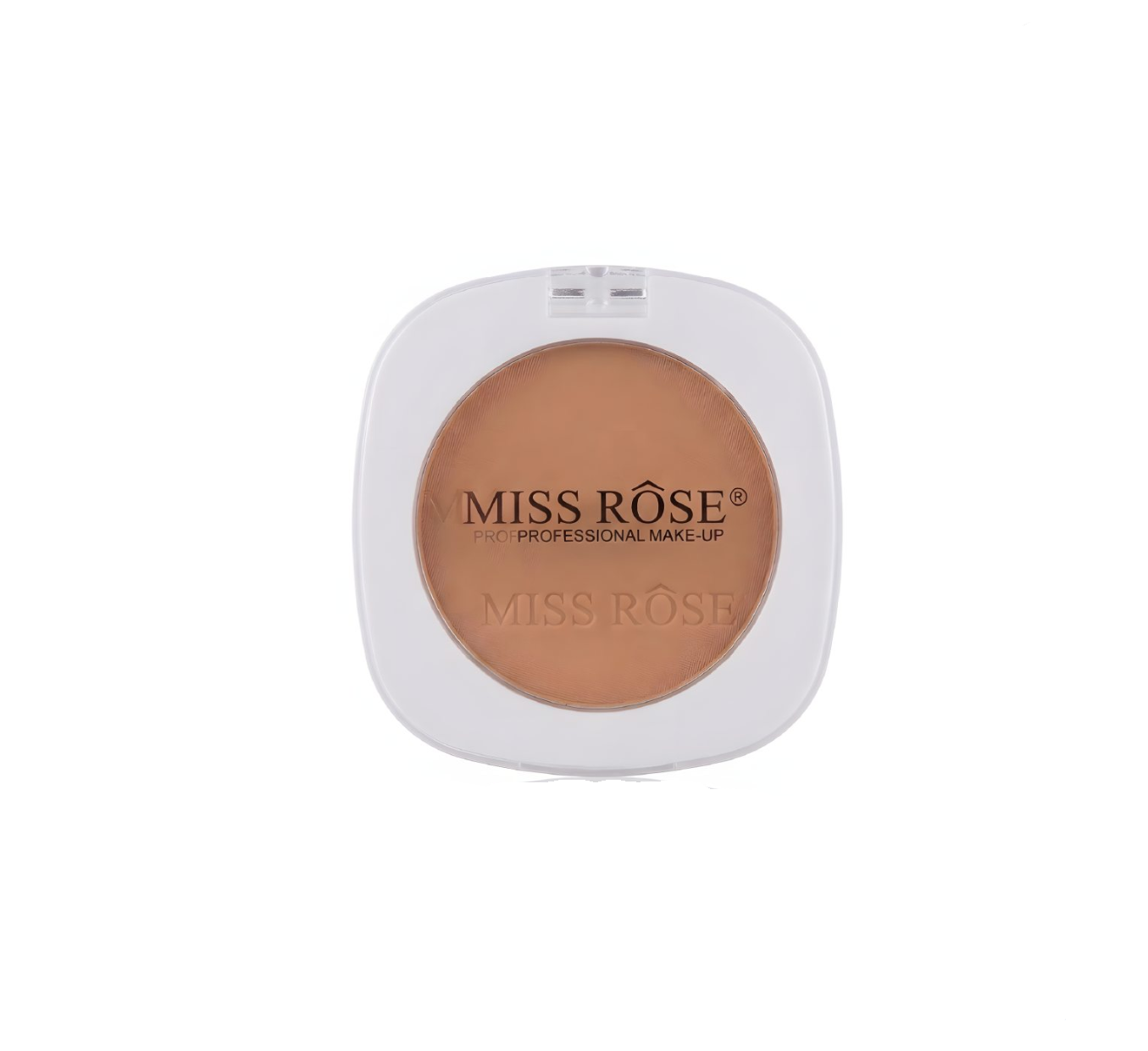 Blush By Miss Rose