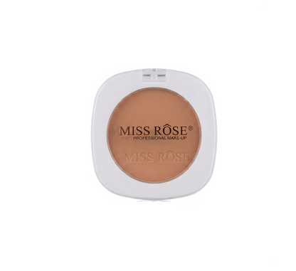 Blush By Miss Rose