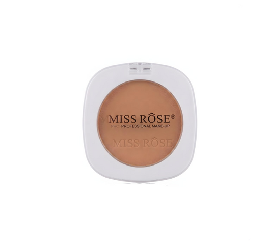 Blush By Miss Rose