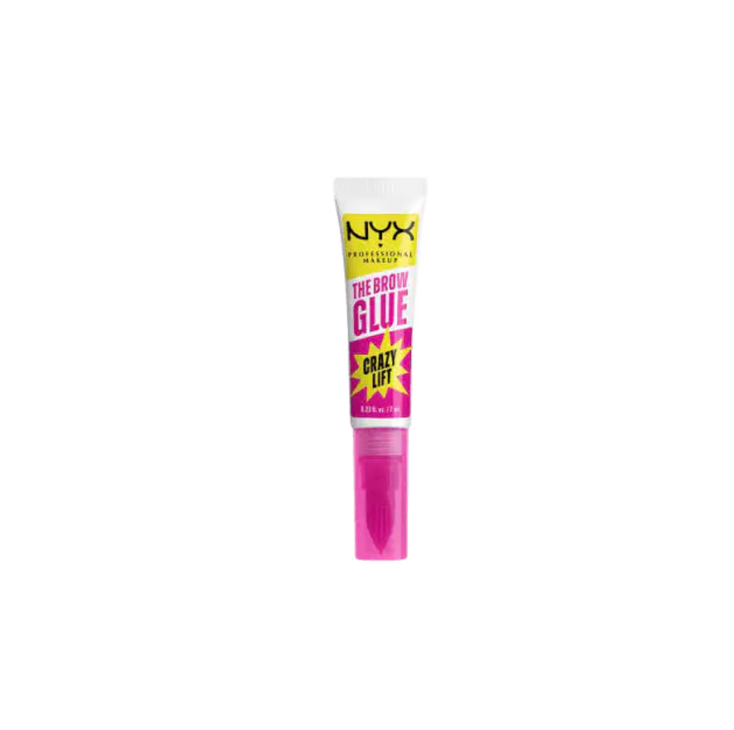 The Brow Glue By NYX