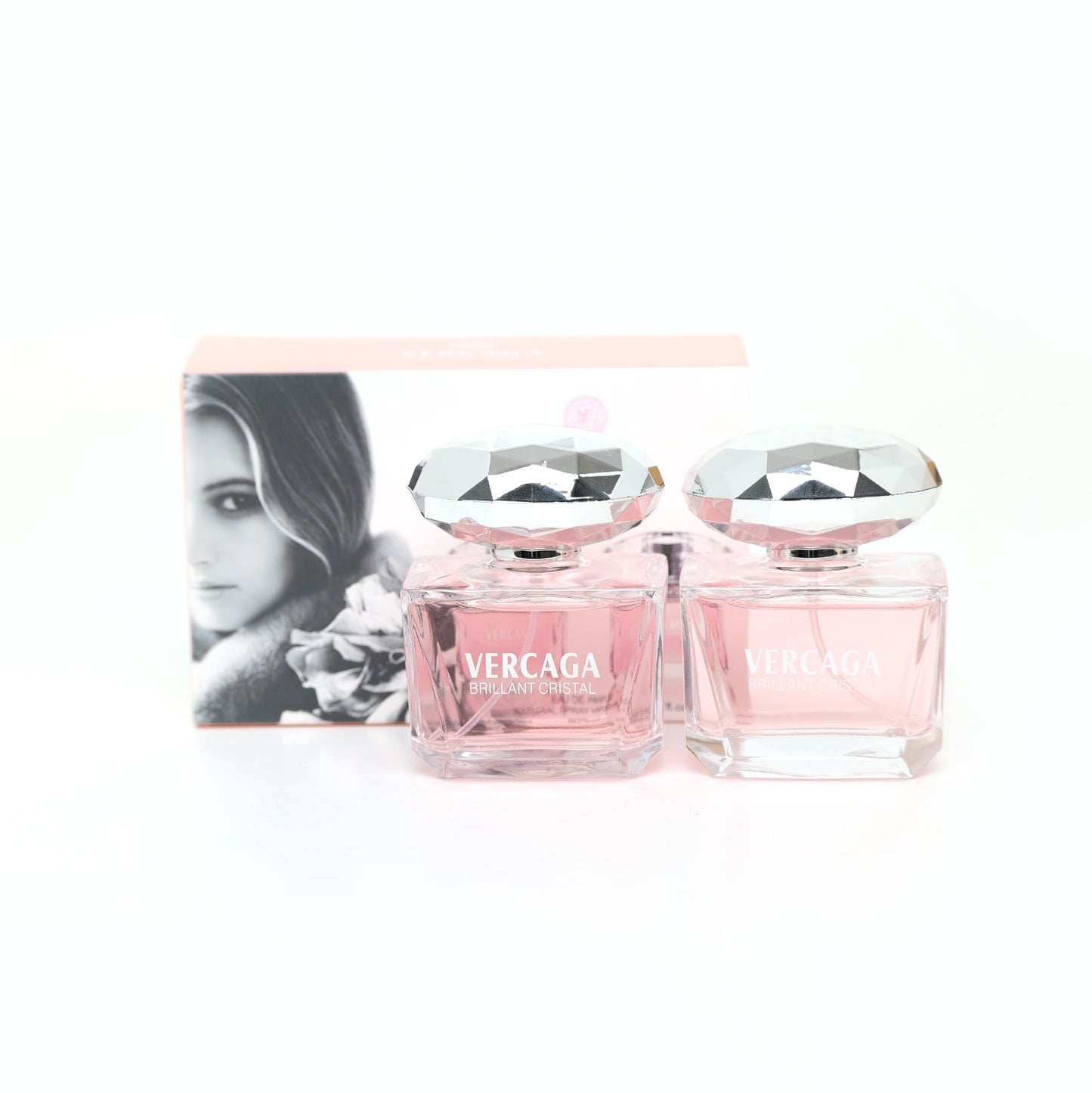 VERCAGA عطر