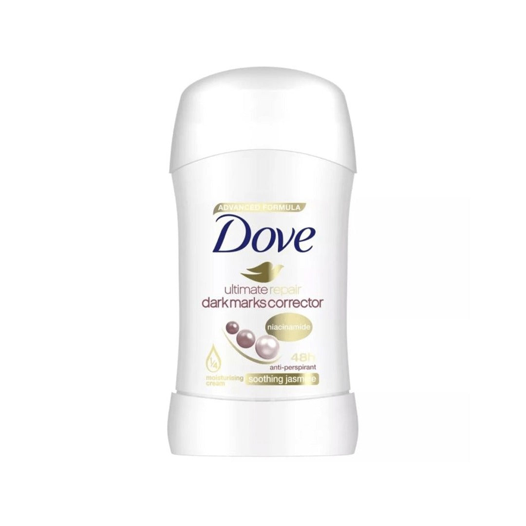 مزيل عرق Dove