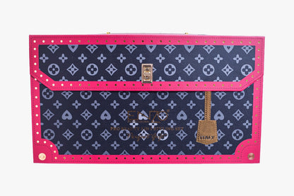 Pro Beauty 3 in 1 Styling Set En-3313 By ENZO