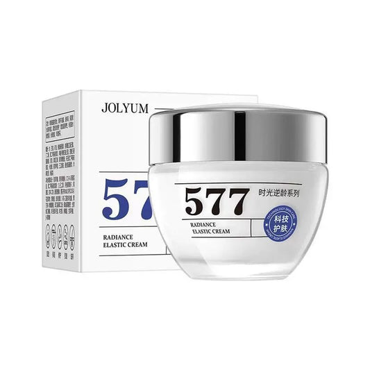 577 Radiance Elastic Cream By JOLYUM