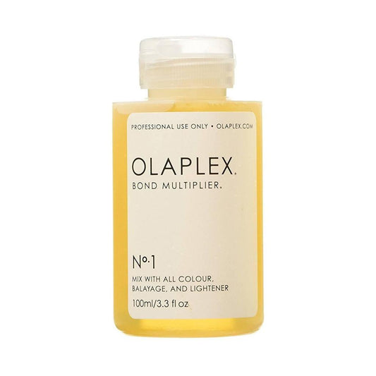 Olaplex Bond Multiplier No.1, 100ml