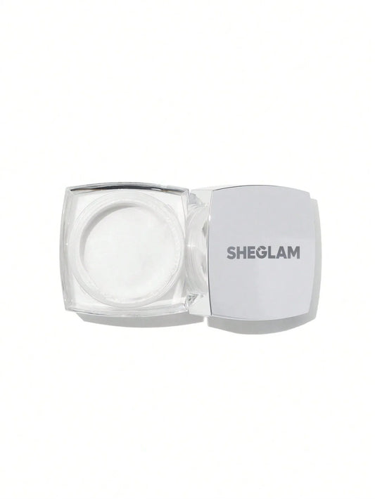 برايمر أصلي Sheglam Birthday Skin Primer-Pigment Perfector