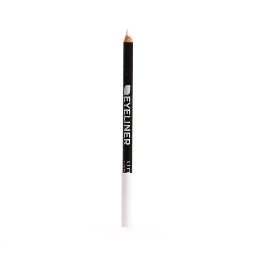 Original Eyeliner (White) By uma