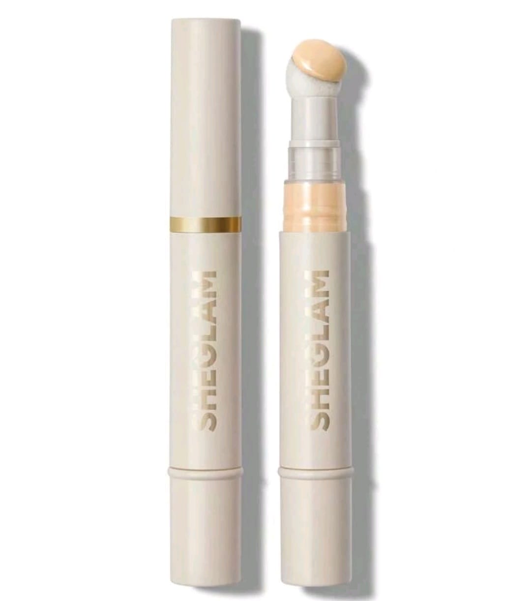 كونسيلر أصليSheglam Complexion Boost  Concealer